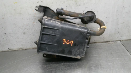 Dodge Caravan 2.4L Used OEM EVAP Vapor Charcoal Canister