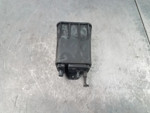 1999 Dodge Dakota Used OEM EVAP Vapor Charcoal Canister