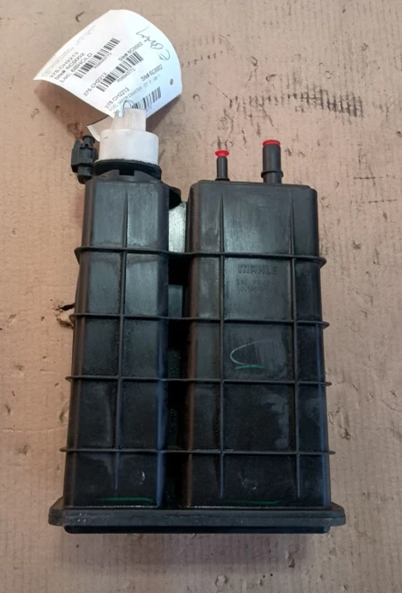 2012-2020 Dodge Journey 04593935AB Used OEM EVAP Vapor Charcoal Canister