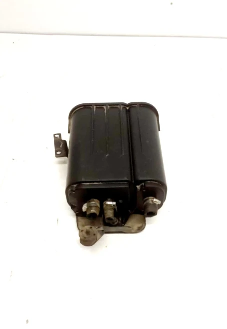 2007 Dodge Grand Caravan Used OEM EVAP Vapor Charcoal Canister