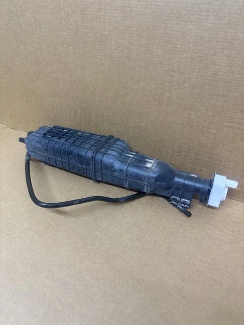 2013-2024 Dodge Ram 1500 52029887AB 5.7L Used OEM EVAP Vapor Charcoal Canister