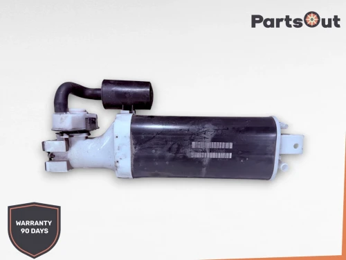 2015-2023 Dodge Challenger 68342222AC Used OEM EVAP Vapor Charcoal Canister