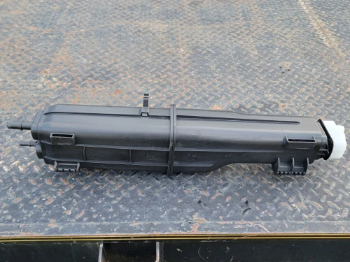2012 Dodge Ram 1500 Used OEM EVAP Vapor Charcoal Canister
