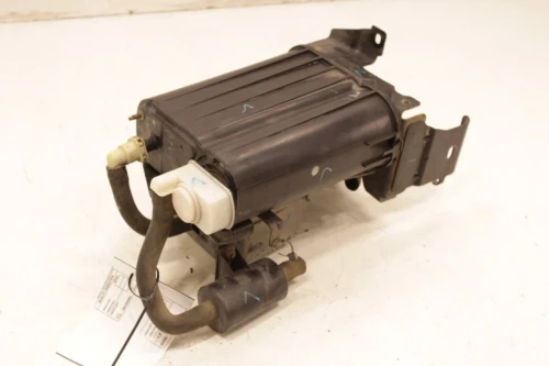 2011-2023 Dodge Ram 2500 Used OEM EVAP Vapor Charcoal Canister