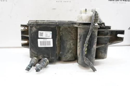 2012-2017 Dodge 68368140AC Used OEM EVAP Vapor Charcoal Canister