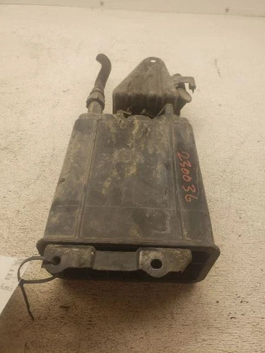 Toyota Tacoma Fuel Vapor Charcoal Canister 2.7L 2005-2015 OEM