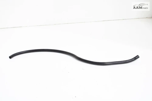 2013-2018 Dodge Ram 1500 5.7L Used OEM EVAP Vapor Charcoal Canister