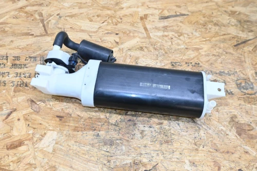 2011-2017 Dodge Charger Used OEM EVAP Vapor Charcoal Canister