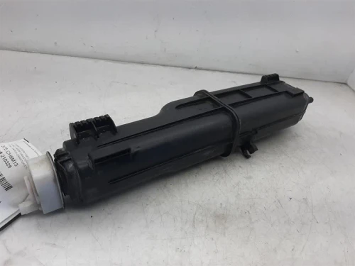 2013-2014 Dodge Ram 1500 Used OEM EVAP Vapor Charcoal Canister