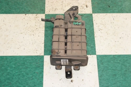 2011-2020 Dodge Journey Used OEM EVAP Vapor Charcoal Canister