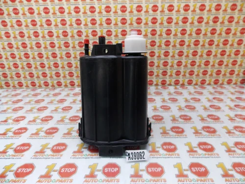 2012-2014 Dodge Used OEM EVAP Vapor Charcoal Canister