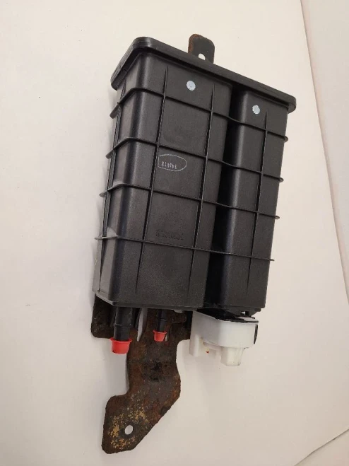 2022 Dodge Journey Used OEM EVAP Vapor Charcoal Canister