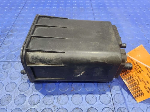 1997 Dodge Dakota Used OEM EVAP Vapor Charcoal Canister