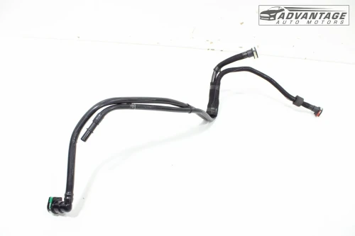 2020-2023 Dodge Challenger 3.6L Used OEM EVAP Vapor Charcoal Canister