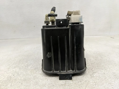 2012 Dodge Avenger Used OEM EVAP Vapor Charcoal Canister