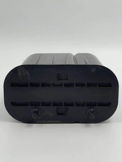 2002-2007 Dodge Used OEM EVAP Vapor Charcoal Canister