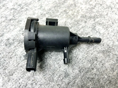 2015-2023 Dodge Charger Used OEM EVAP Vapor Charcoal Canister