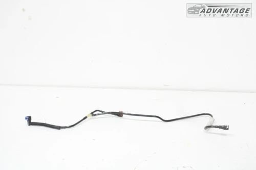 2012-2018 Dodge Challenger Used OEM EVAP Vapor Charcoal Canister