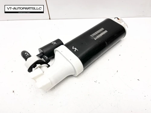2018-2023 Dodge Charger 68421012AA Used OEM EVAP Vapor Charcoal Canister