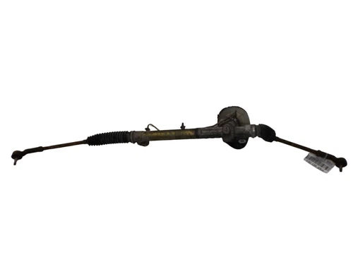 2002-2008 Jaguar X-Type Rack and Pinion Assembly Used OEM C2S43410 used OEM rack and pinion
