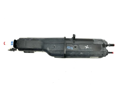 2009-2017 Dodge Ram 1500 05147075AG 3.6L Used OEM EVAP Vapor Charcoal Canister