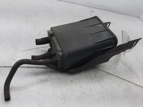 2002 Dodge Durango Used OEM EVAP Vapor Charcoal Canister