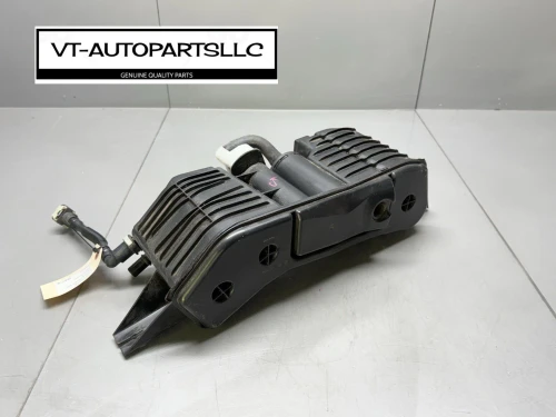 2020-2023 Dodge Charger 68401344AF 3.6L Used OEM EVAP Vapor Charcoal Canister
