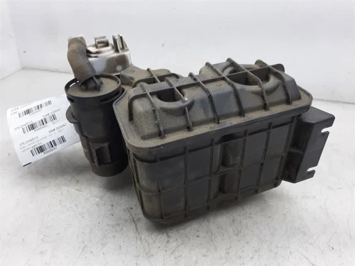 2012-2014 Dodge Dart 68158863AA Used OEM EVAP Vapor Charcoal Canister
