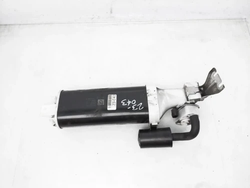 2018-2020 Dodge Charger 68421012AB Used OEM EVAP Vapor Charcoal Canister