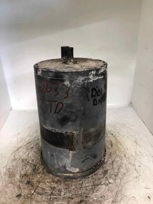 1996-1997 Dodge Ram 1500 Used OEM EVAP Vapor Charcoal Canister