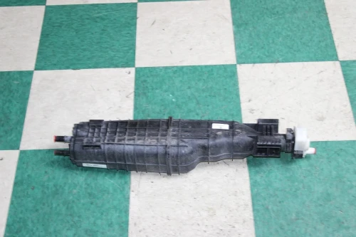 2019-2021 Dodge Ram 1500 Used OEM EVAP Vapor Charcoal Canister