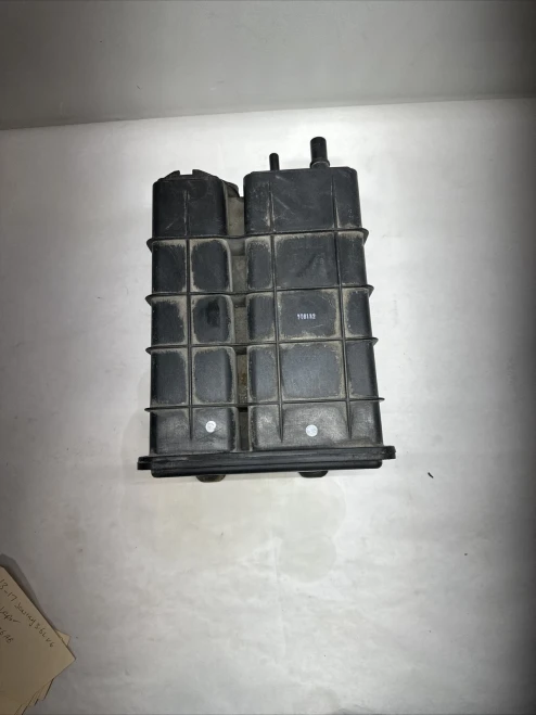 2013-2017 Dodge Journey 68056826AB 3.6L Used OEM EVAP Vapor Charcoal Canister