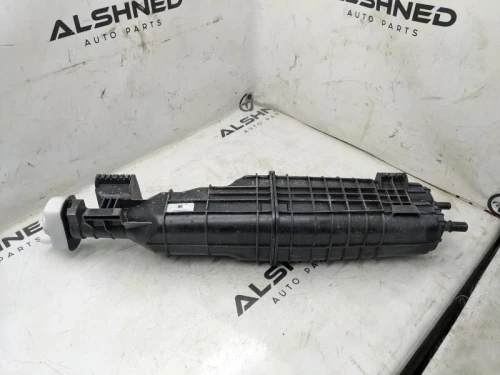 2018-2022 Dodge Ram 1500 52029887AC 5.7L Used OEM EVAP Vapor Charcoal Canister