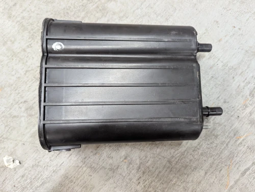2021-2024 Dodge 68466509AB Used OEM EVAP Vapor Charcoal Canister