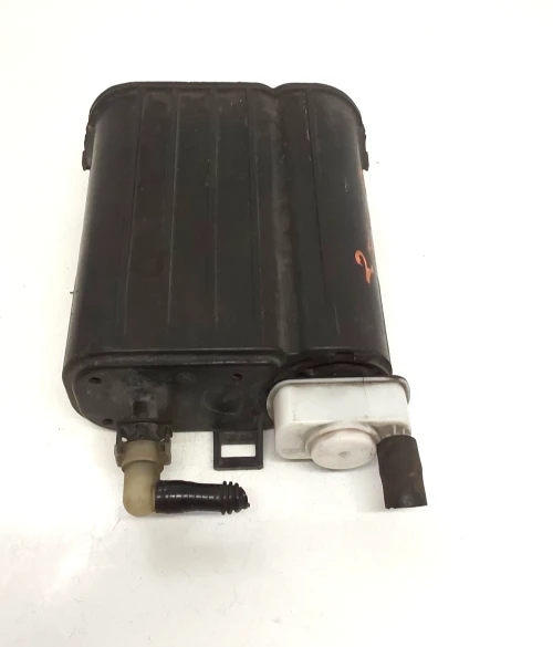2008 Dodge Ram 1500 Used OEM EVAP Vapor Charcoal Canister