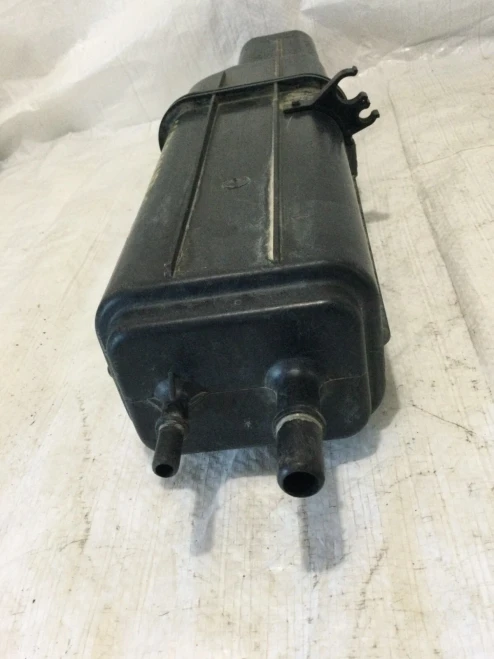 2017 Dodge Ram 1500 04891857AA Used OEM EVAP Vapor Charcoal Canister