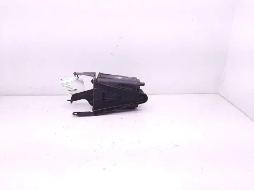 Dodge Dakota 3.9L Used OEM EVAP Vapor Charcoal Canister