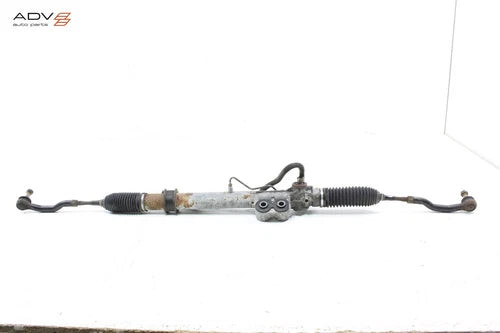 2005 - 2019 NISSAN FRONTIER POWER STEERING GEAR RACK & PINION OEM used OEM rack and pinion