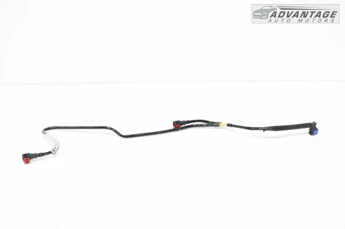 2018-2023 Dodge Charger Used OEM EVAP Vapor Charcoal Canister