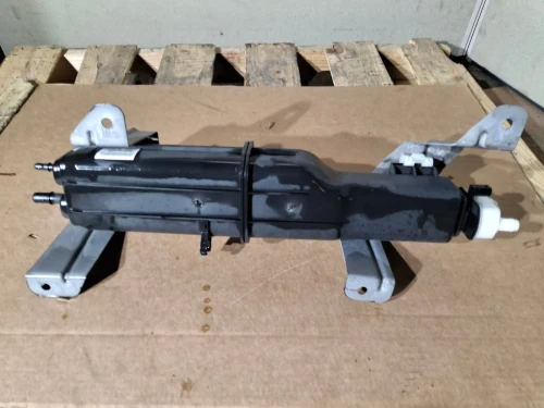 Dodge 3.6L Used OEM EVAP Vapor Charcoal Canister