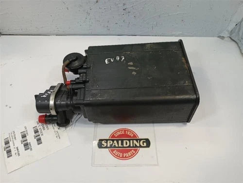 7740-0C050 Toyota TUNDRA Gas Fuel Evaporator Vapor Charcoal Canister 10816689
