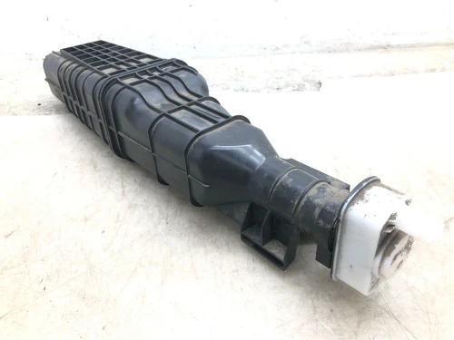 2019-2023 Dodge Ram 1500 5.7L Used OEM EVAP Vapor Charcoal Canister