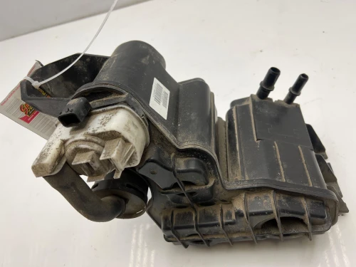 Dodge Dart 68152022AH Used OEM EVAP Vapor Charcoal Canister