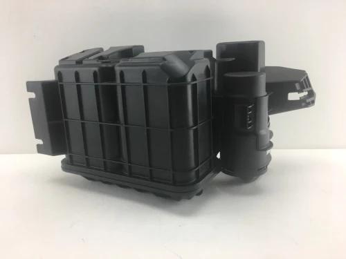2014-2016 Dodge Dart 2.4L Used OEM EVAP Vapor Charcoal Canister