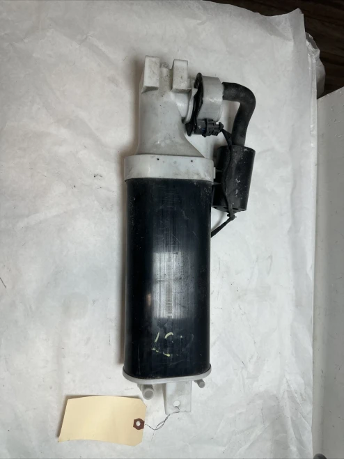 2016-2017 Dodge Charger 3.6L Used OEM EVAP Vapor Charcoal Canister
