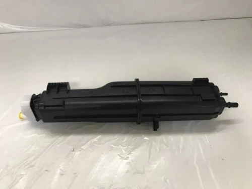 2016 Dodge Ram 2500 3.6L Used OEM EVAP Vapor Charcoal Canister