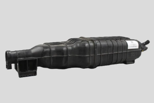 2023 Dodge 5.7L Used OEM EVAP Vapor Charcoal Canister