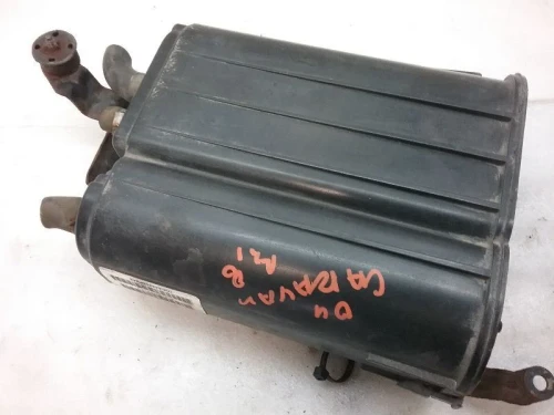 2004 Dodge Caravan 3.8L Used OEM EVAP Vapor Charcoal Canister