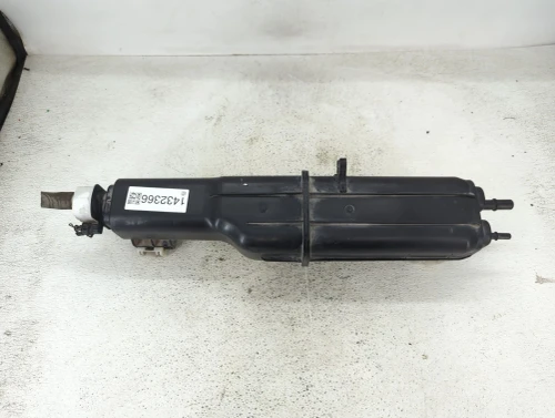 2017 Dodge Ram 1500 Used OEM EVAP Vapor Charcoal Canister