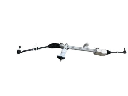 2025 KIA CARNIVAL 3.5L STEERING GEAR RACK & PINION 56500R0500 OEM used OEM rack and pinion